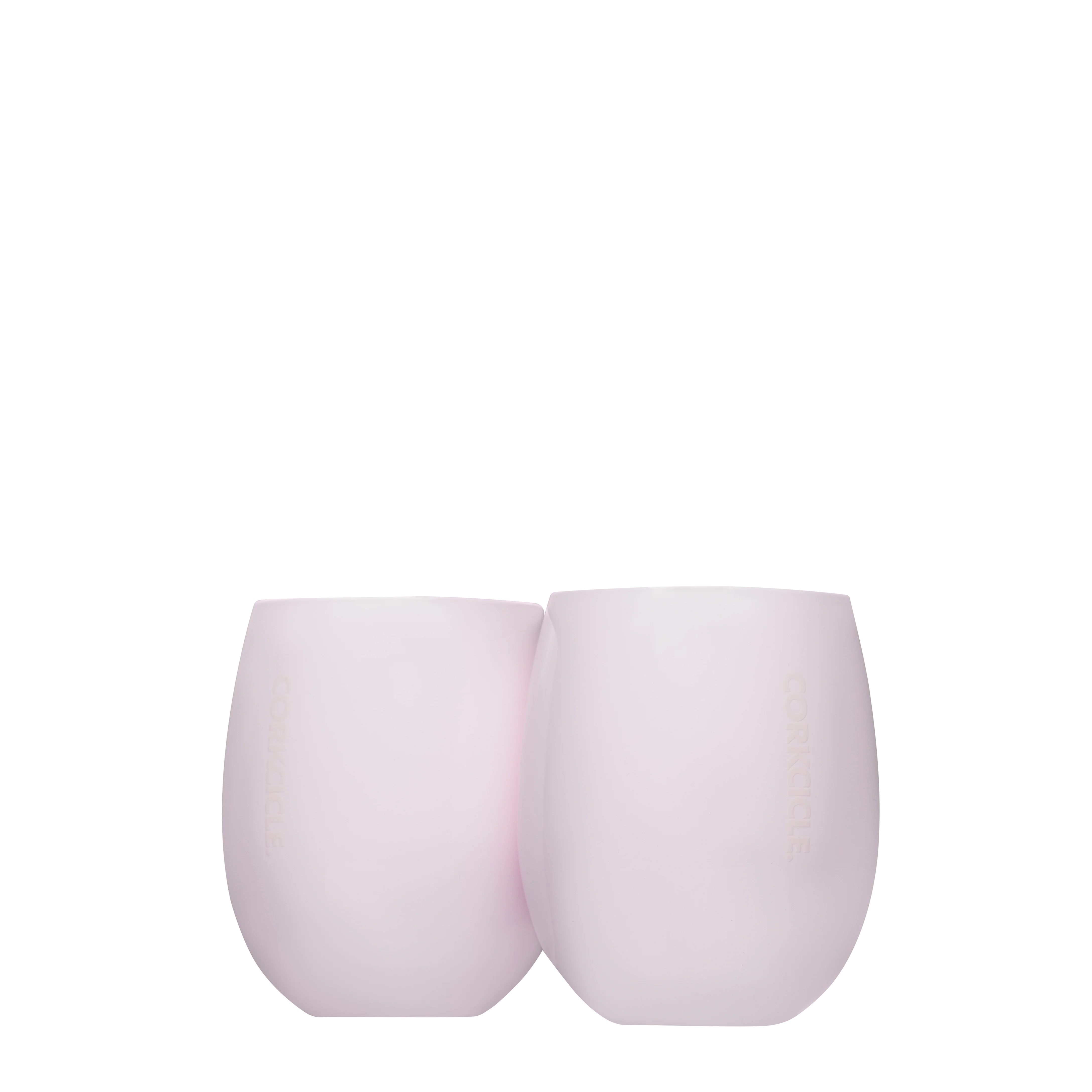 Pk/2 Sommelier Stemless