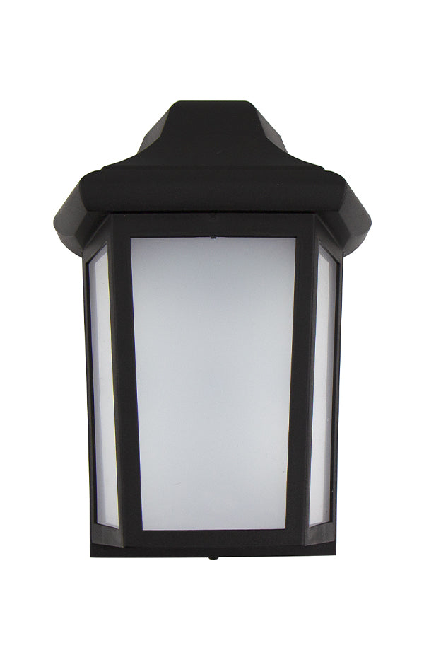 Sedona Narrow Wall Fixture