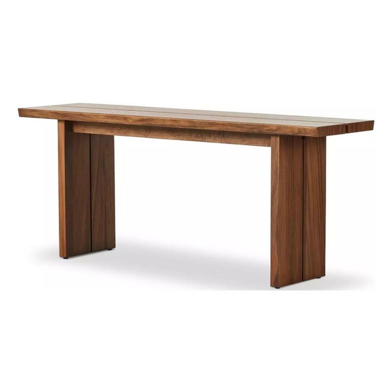 Katarina Console Table - Nat
