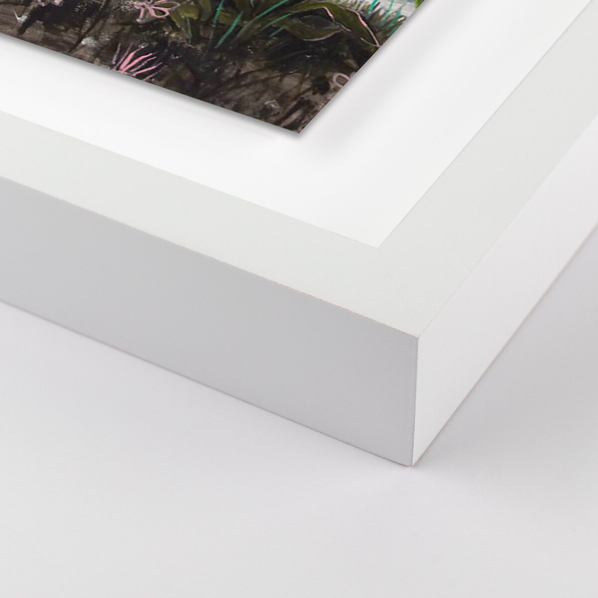 Pastel de Nata/Peter de Boer