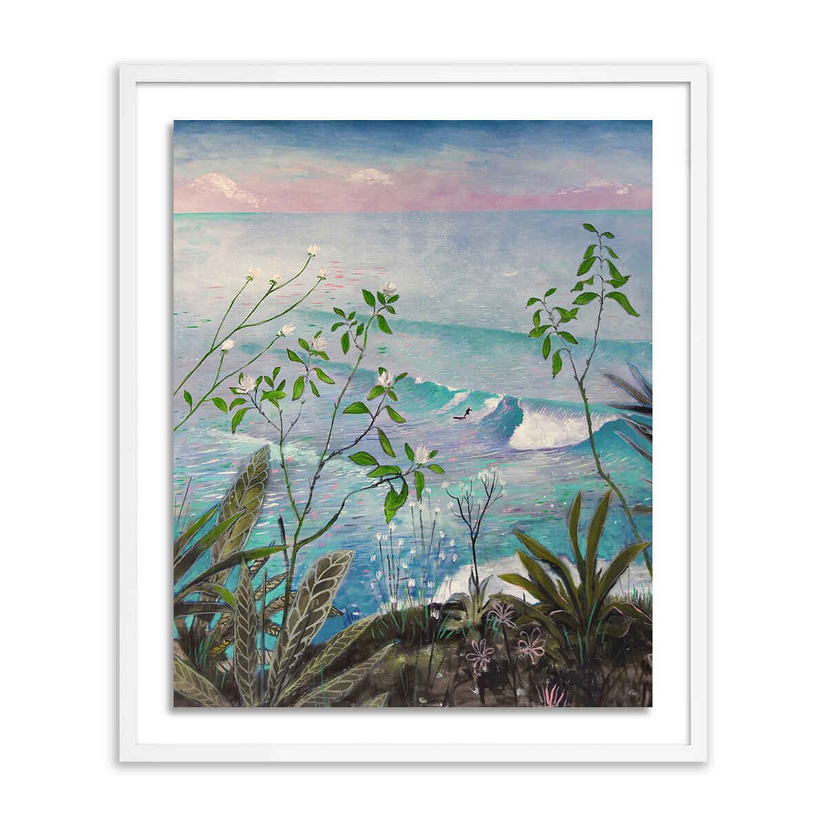 Pastel de Nata/Peter de Boer