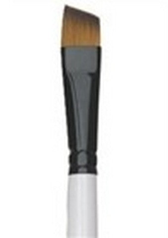 Brush/Sh.Handle/Ang.Shader1/8