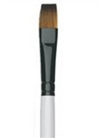 Brush/Sh.Handle/FlatShader 2