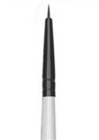 Brush/Short Handle/Spotter10/0