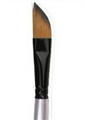 Brush/Short Handle/A.Spotter0