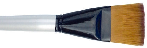 Brush/XL Soft Synth./Flat 30