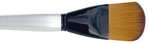 Brush/XL Soft Synth./Filb. 40