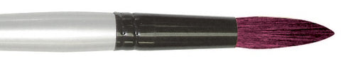 Brush/XL Stiff Synth./Filb. 40