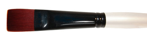 Brush/L. Handle/FIRM/Bright 2