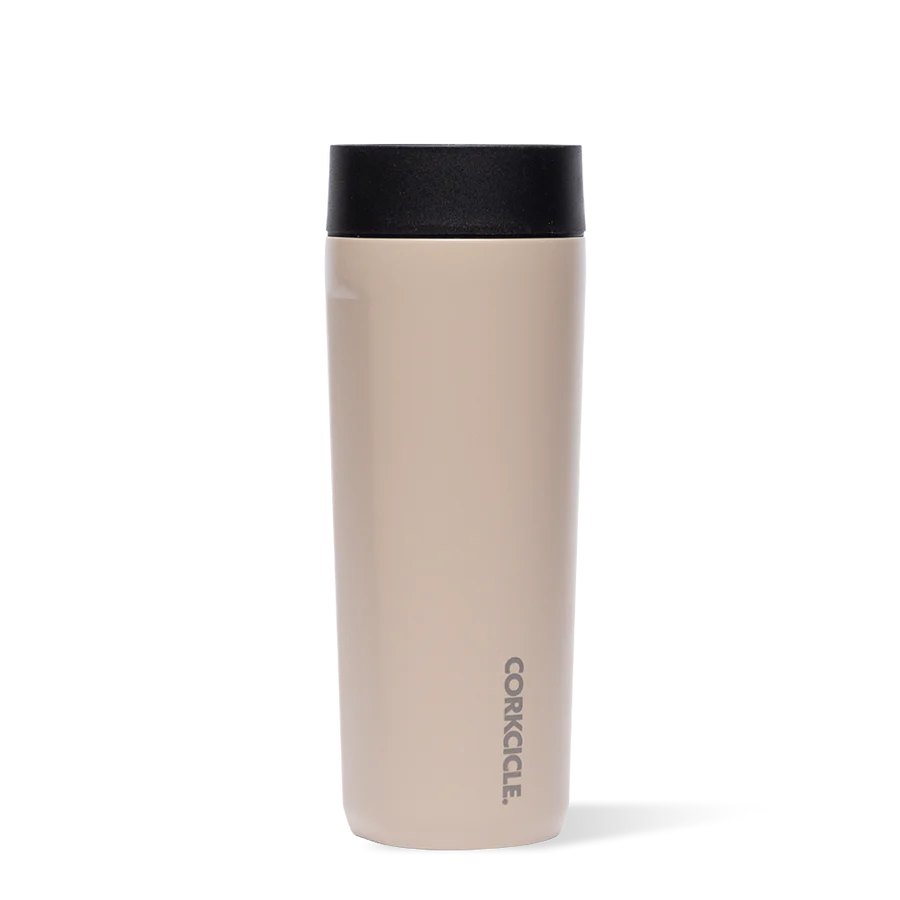 17oz Commuter Cup - Desert