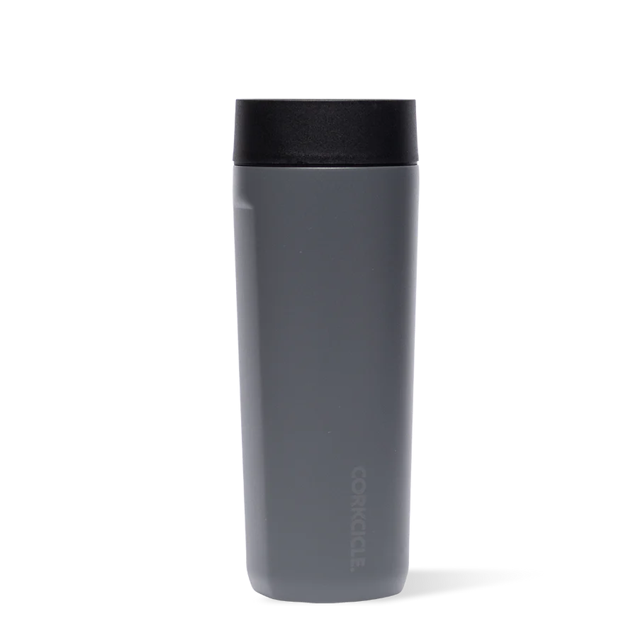 17oz Commuter Cup - Flint