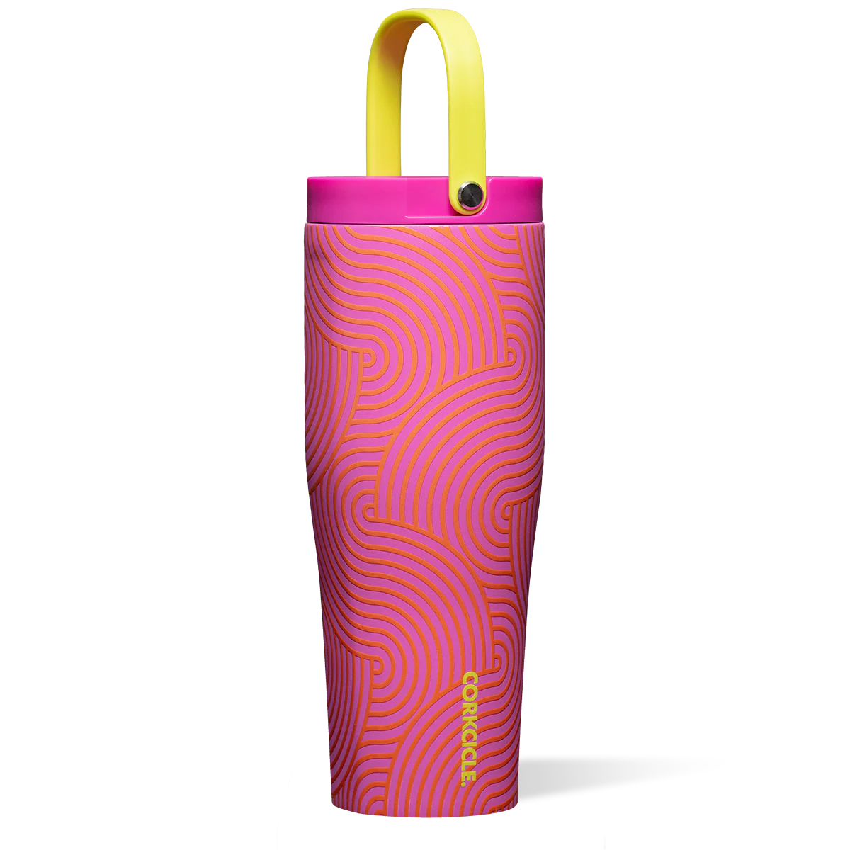 Go Cup, XL 30oz