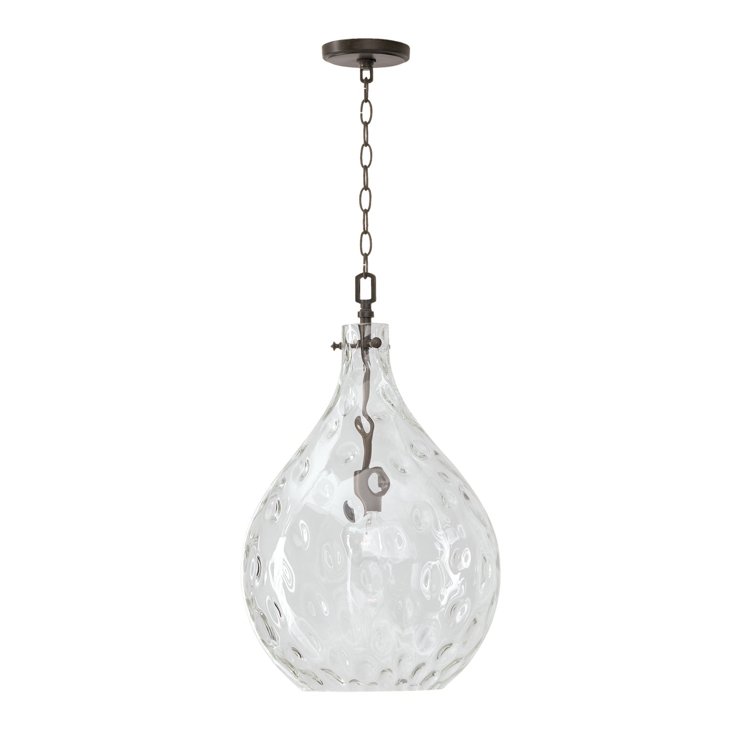Bristol Pendants