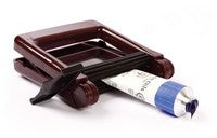 Paint Tube Squeezer