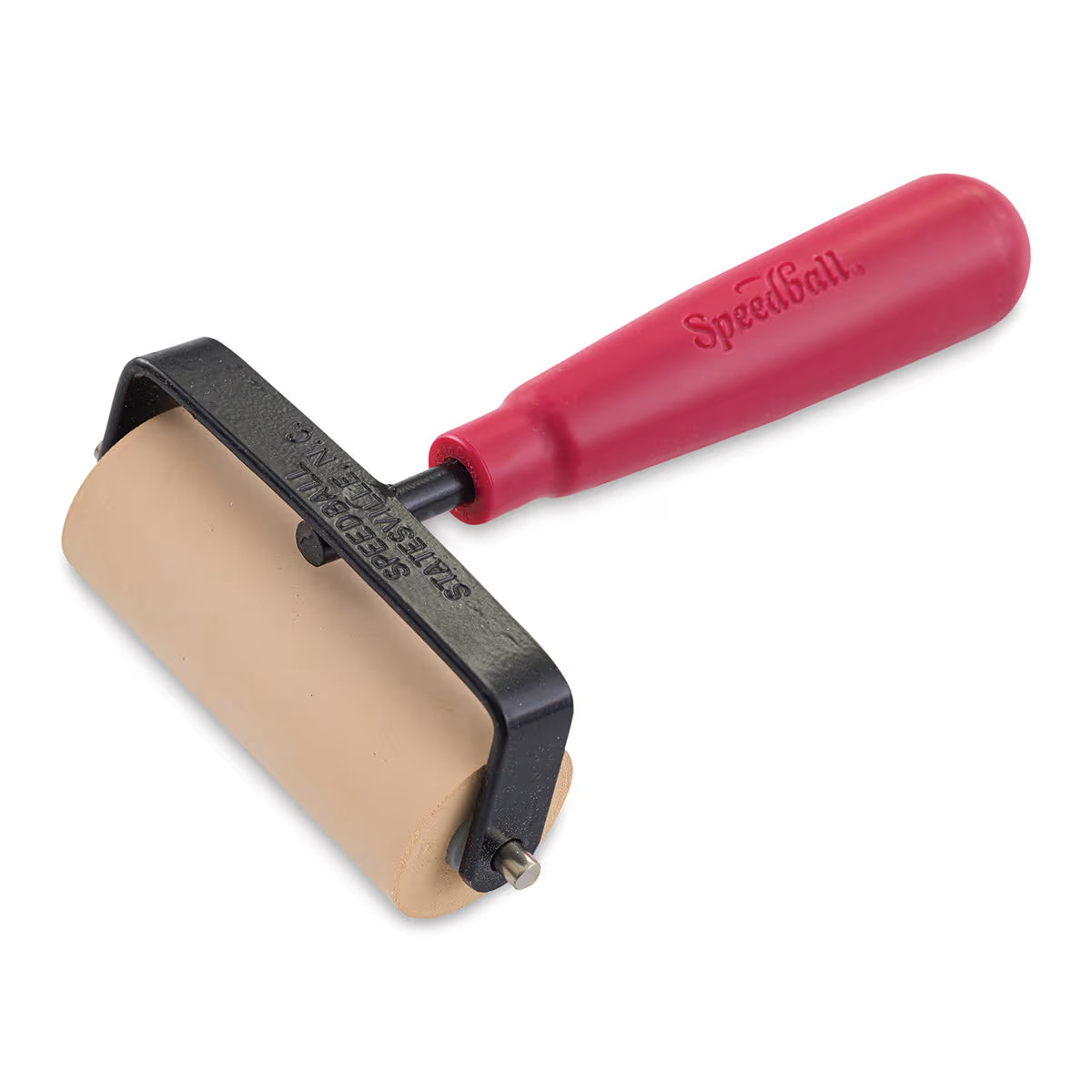 Speedball Soft Brayer