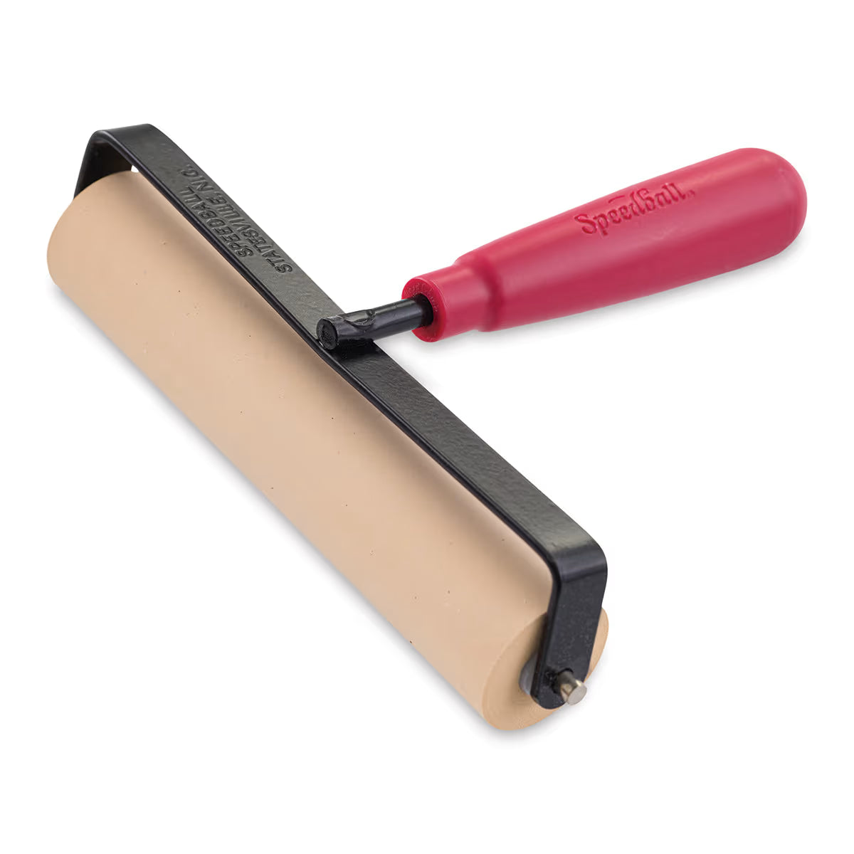 Speedball Soft Brayer