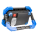 USB Work Light - Blue