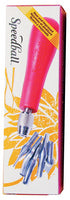 Linoleum Cutter Assortment #1
