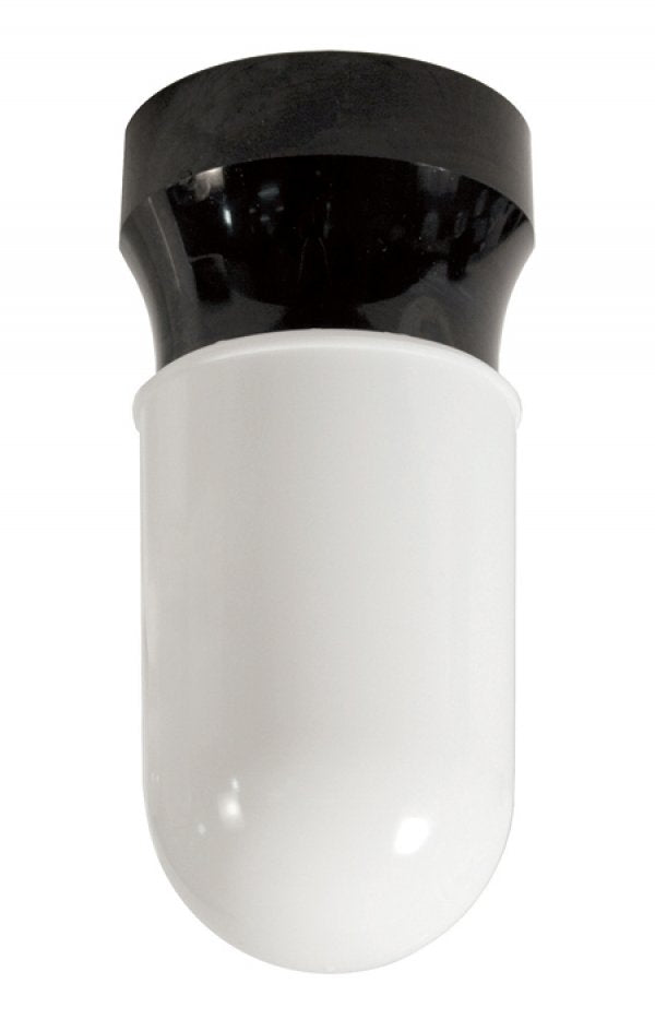 Cylinder Ceiling Light
