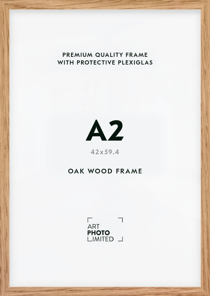 A2 Frame
