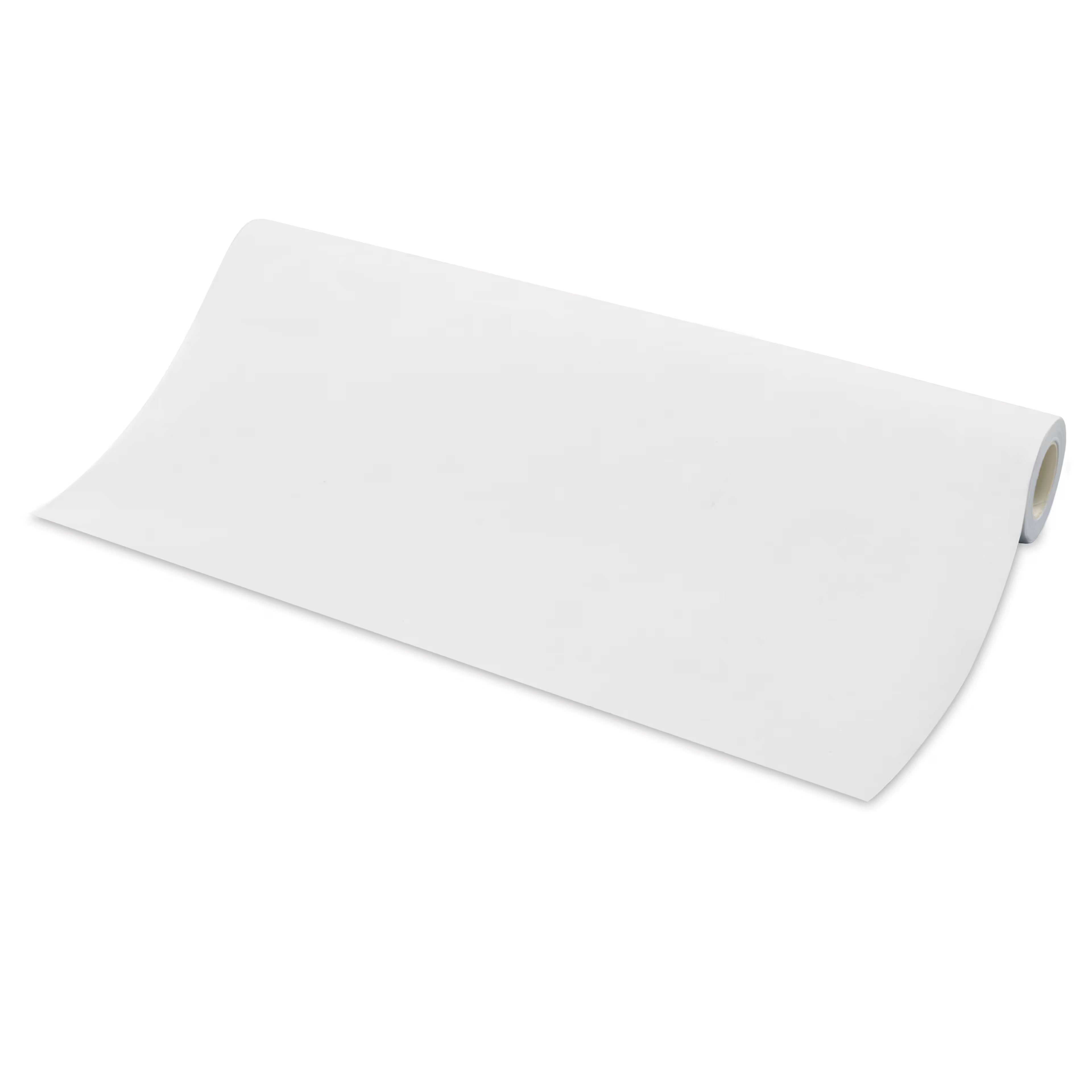 artPOP! Craft Roll, 12x30/Wht
