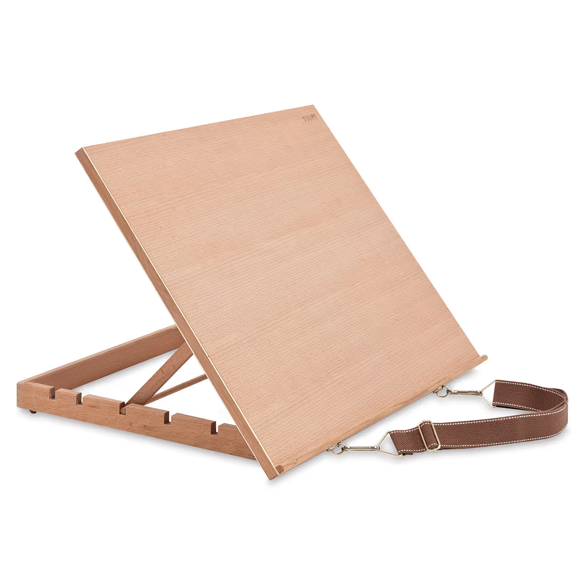 Jullian Art Drawing Board