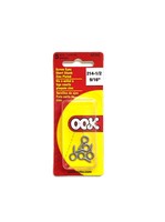 Screw Eyes, 214 1/2/5pk