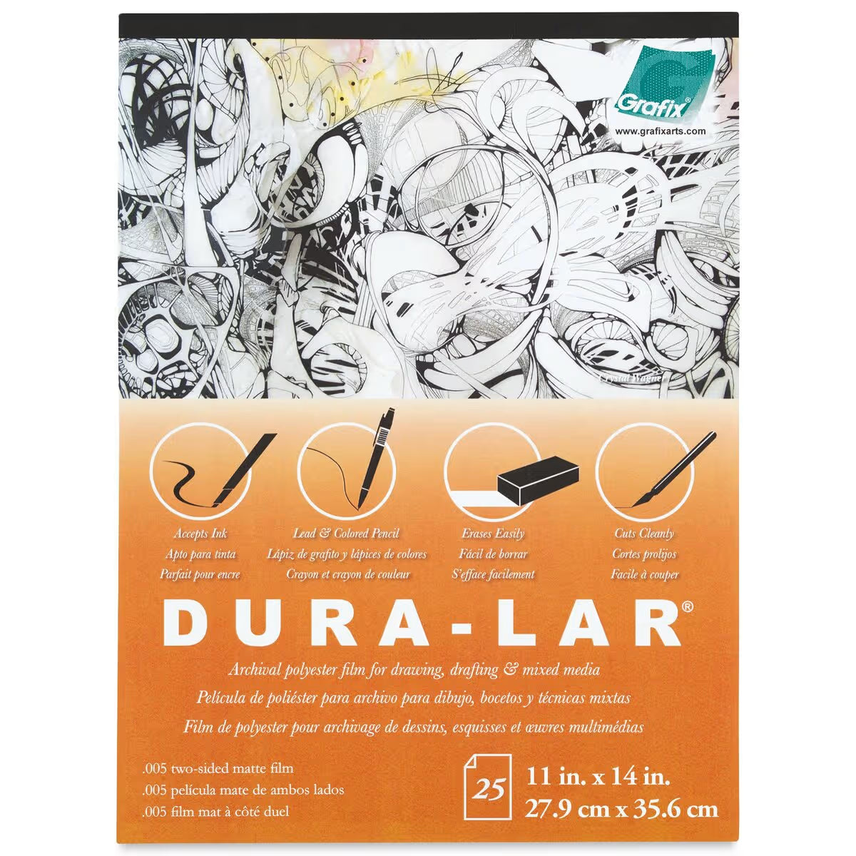 Grafix