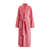 Sheepy Fleece 2.0 Robes