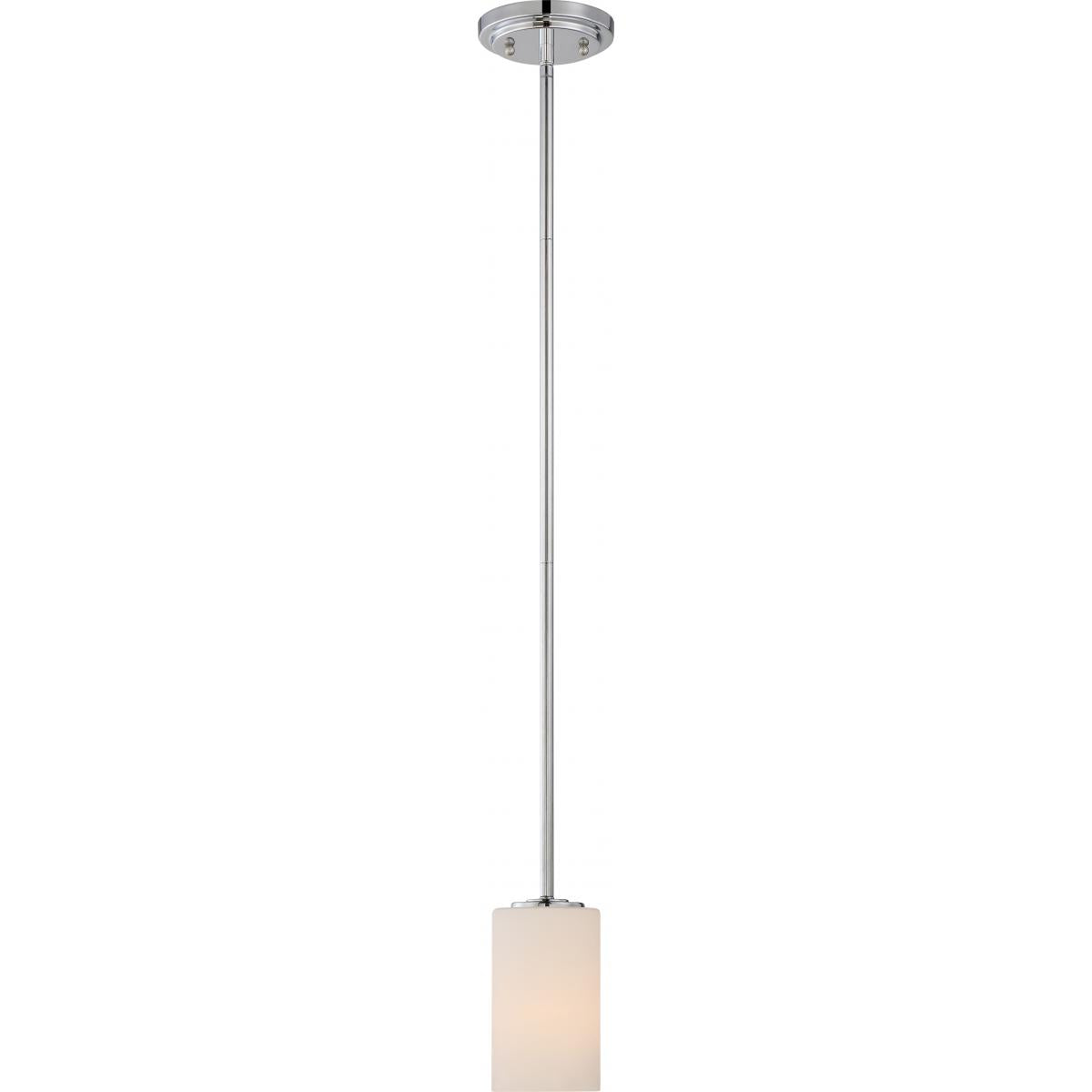 Willow 1Lt Pendant - PN