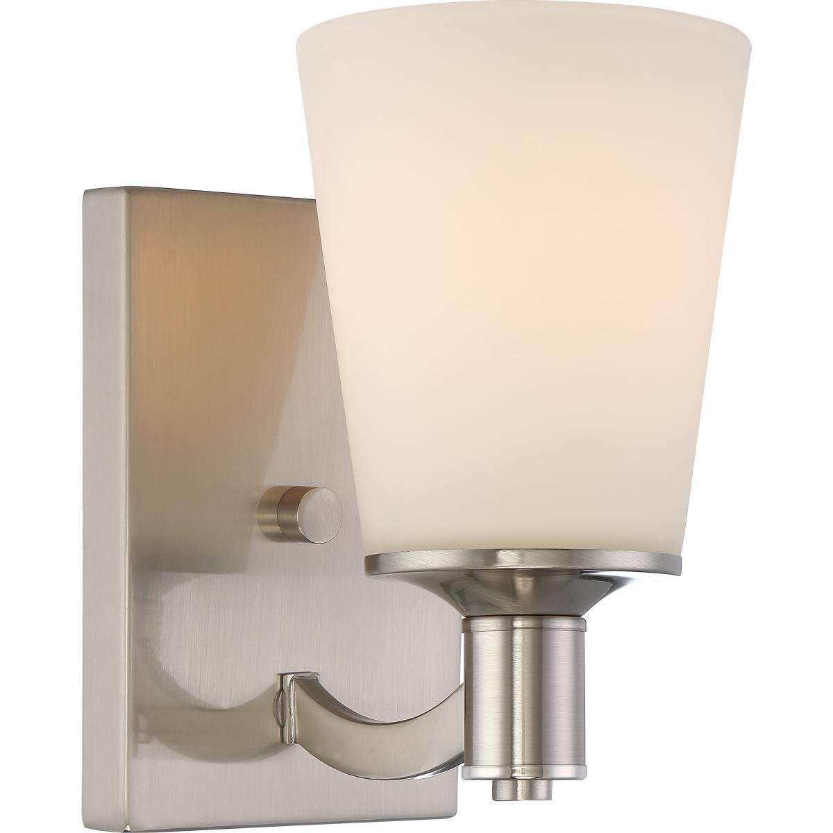 Laguna 1 Lt Sconce