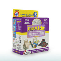Fast Mache, 2lb