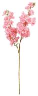 32" Cherry/Flower - Pink