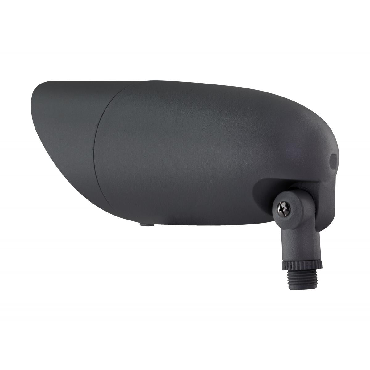 12W LED Landscape 3K Flood - G