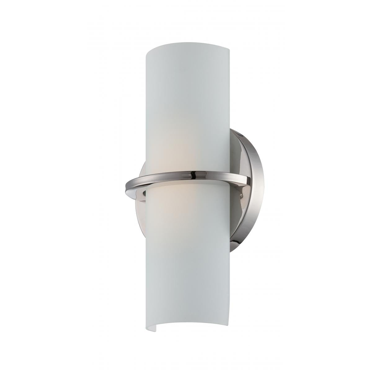 Tucker LED Sconce - PN