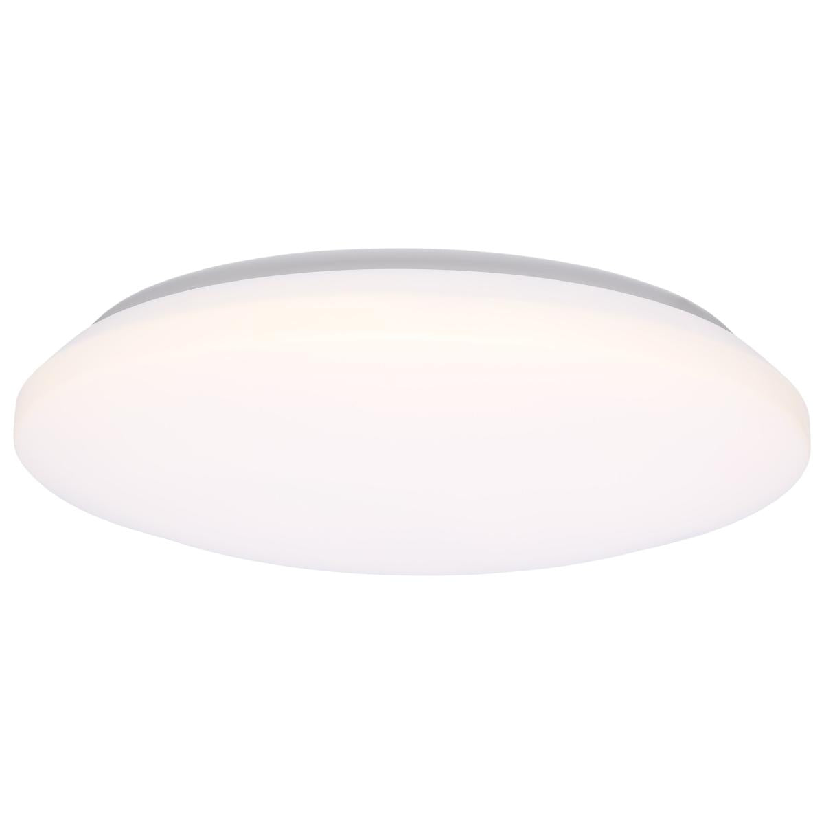 14" LED Round Cloud 15W