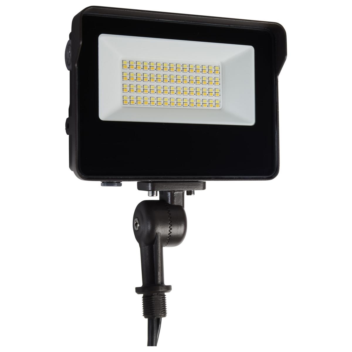 LED Flood Light/15W,25W,35W