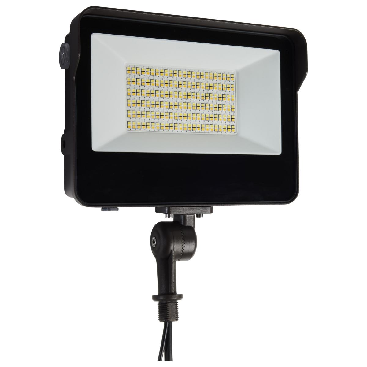 LED Flood Light/45W,60W,80W