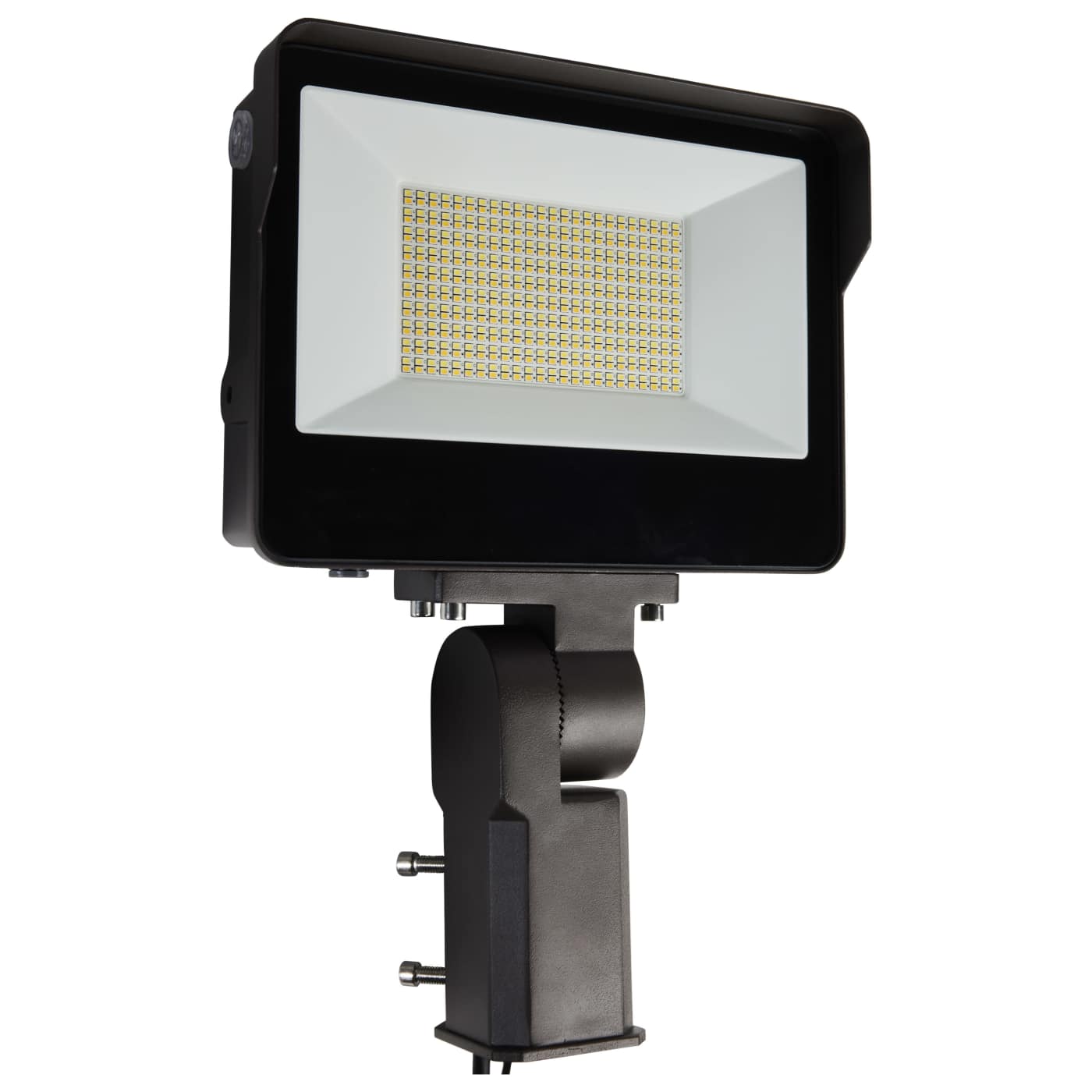 LED Flood Light/100W,125W,150W