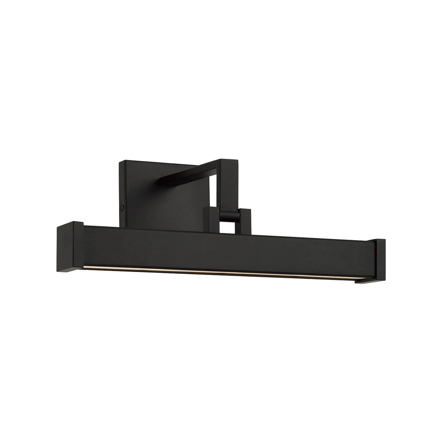 Cortland Picture Light