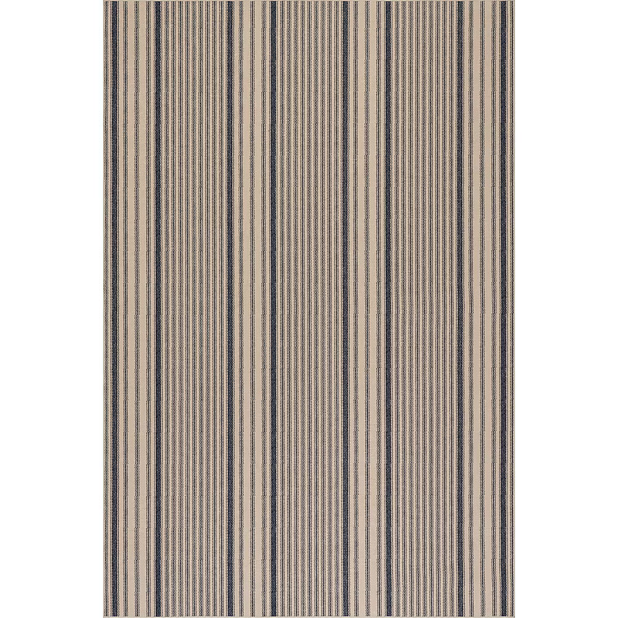 Axiom Washable Rugs