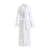 Sheepy Fleece 2.0 Robes
