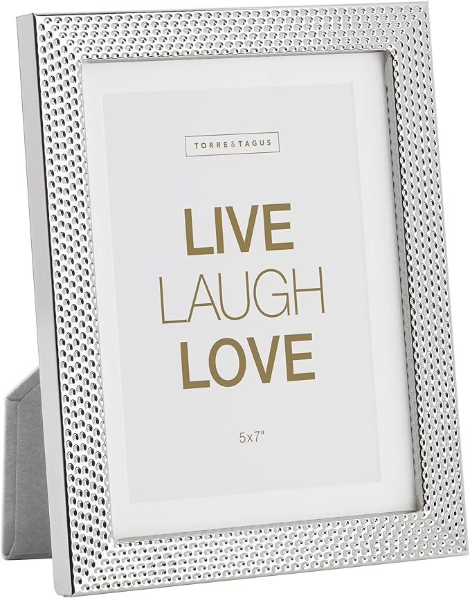 Halden Slim Matte Frame - Multiple Sizes