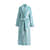 Sheepy Fleece 2.0 Robes
