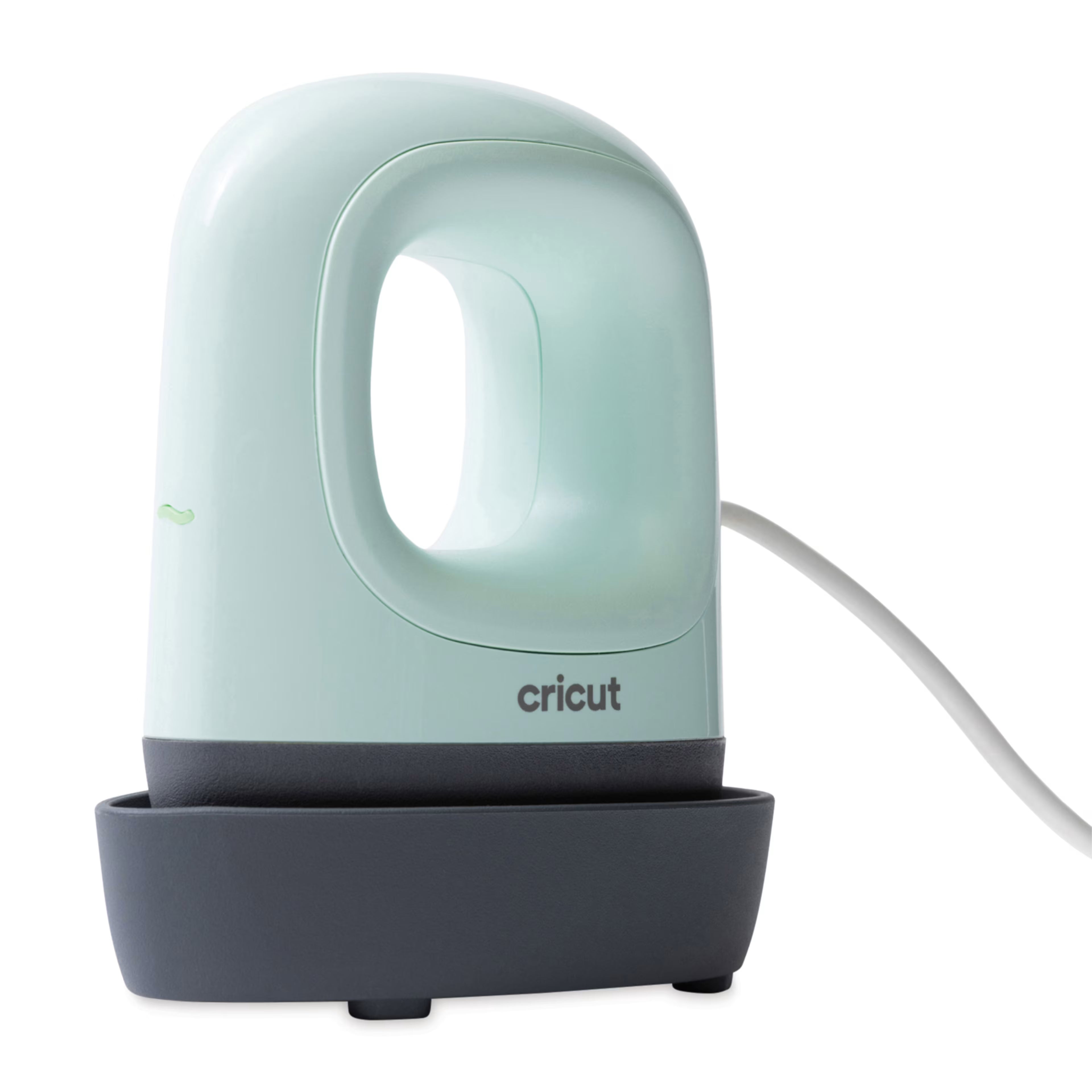 Cricut EasyPress Mini