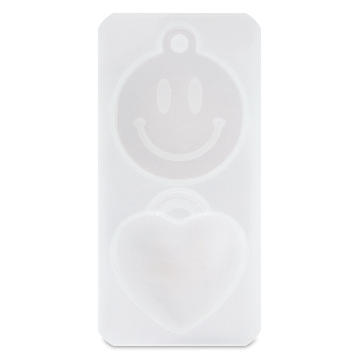 Jewelry Molds