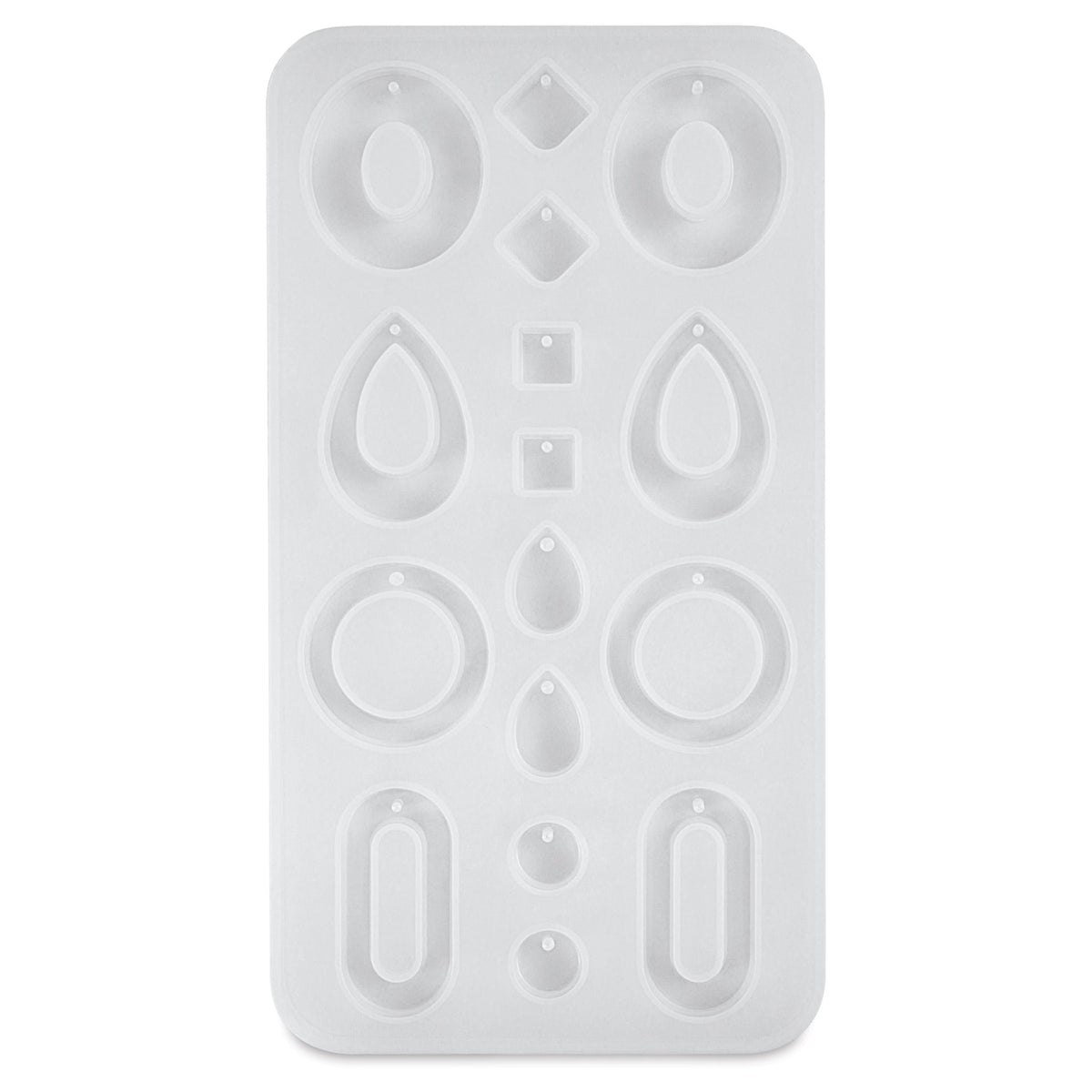 Jewelry Molds