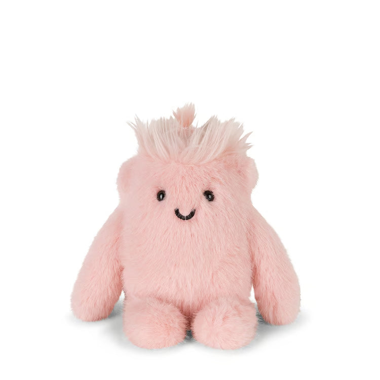 Mumbel Eco Monster, Pink