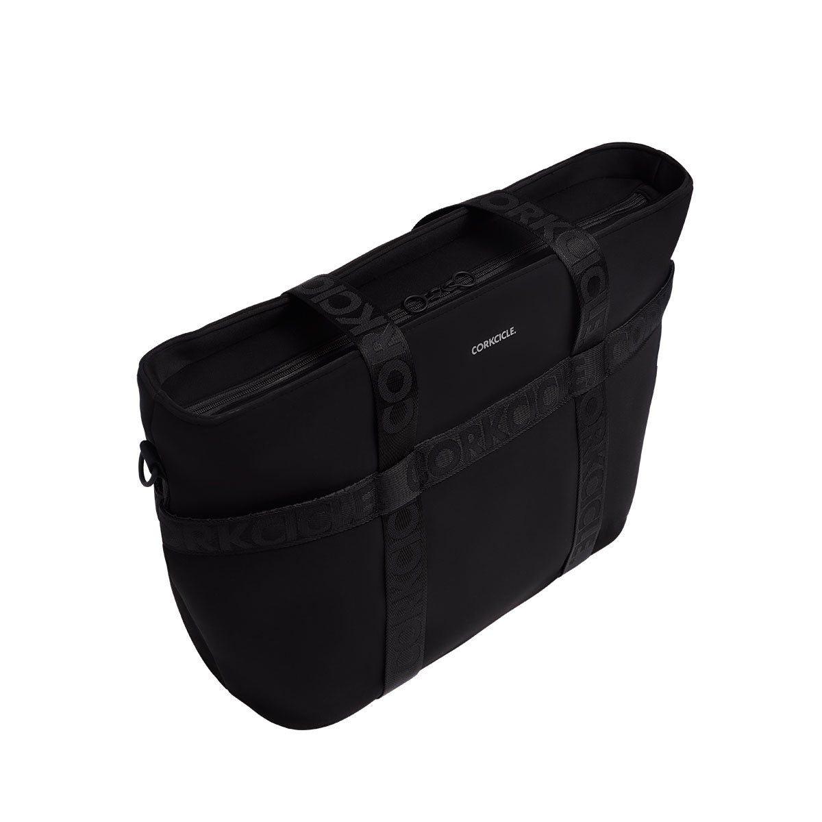 Estelle Tote - Black