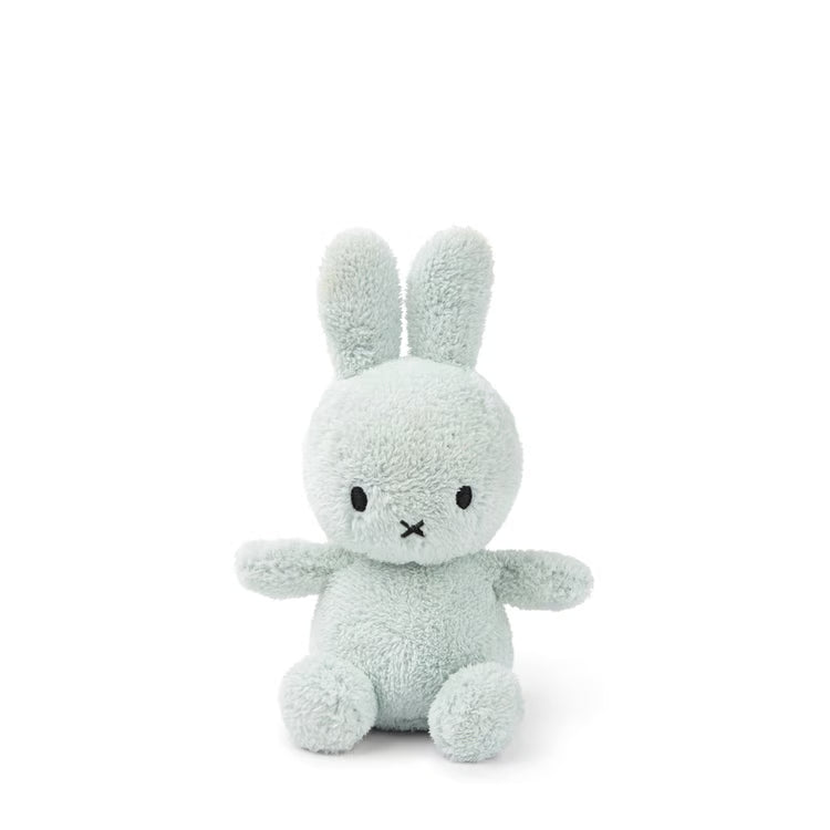 Miffy Bunnys